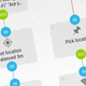 Image for article titled Use Automate to Supercharge Android's Abilities